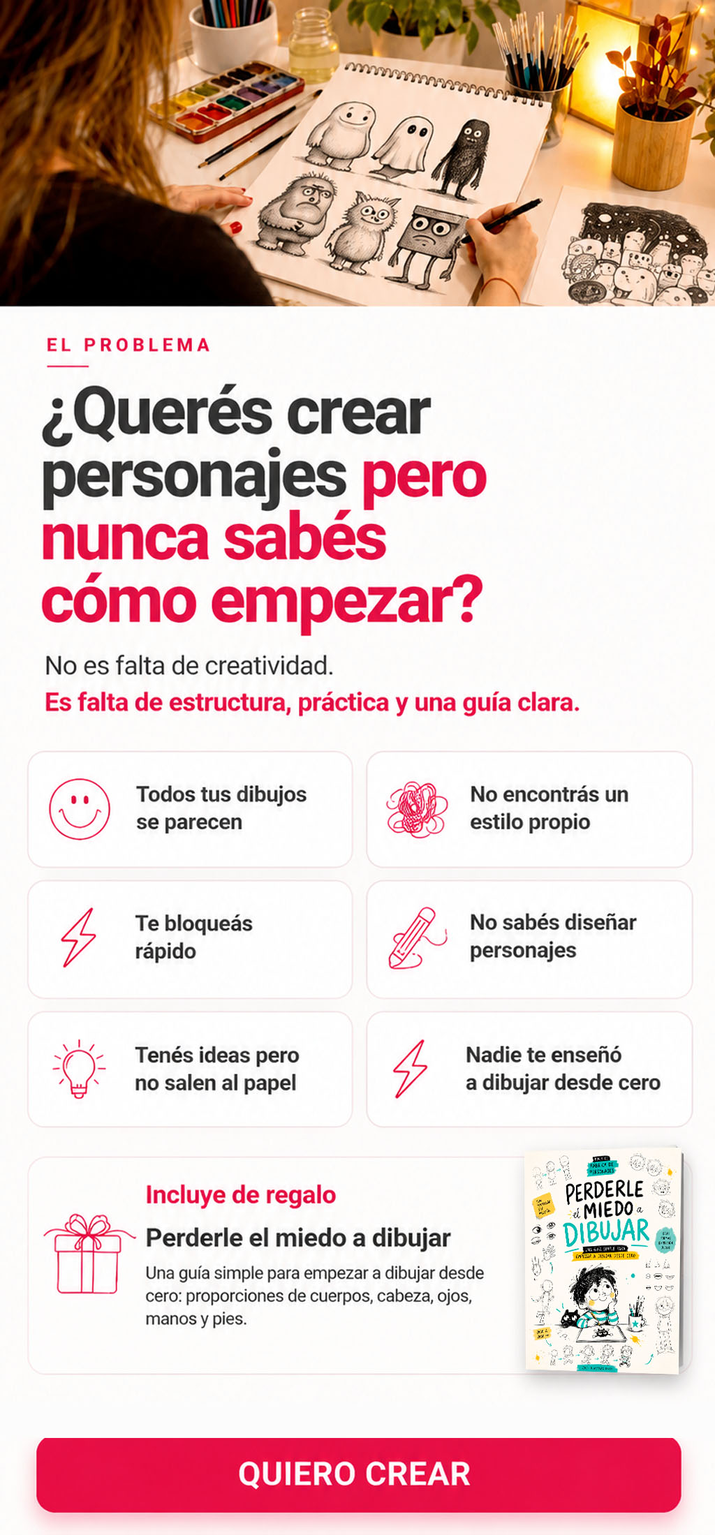 https://espaciocreativocabana.com.ar/productos/manual-personajes/